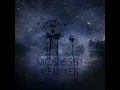 Mos 6581 (Ajja Remix)