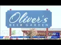 Bike Night at Oliver s Beer Garden