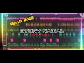 Download Lagu STORY NATAL _ REMIX AGRIL HOKE