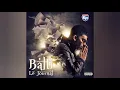 Balti - Ya Galbi ft. Anis
