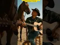 Video lucu Kuda Bernyanyi 🤣#funny #fypシ゚viral #shortvideo #fypシ゚viral #animals