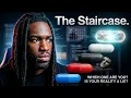 You Took the Red Pill Now Take the CLEAR PILL
