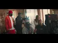 Leto - Mapessa feat. Tiakola (Clip officiel)
