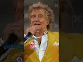 Download Lagu Lionel Richie, Michael Bolton, Phil Collins, Air Supply, Rod Stewart-Soft Rock 70s,80s, 90s #shorts
