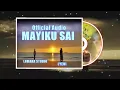 Lagu 🎵#MAYIKUSAI SONG HARUSI YA LYENI OFFICIAL AUDIO 2025.