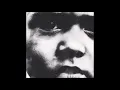 Darlyn Vlys feat. RARI - Paradoxal (Third Son remix) [Sincopat LP04RX]