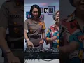 Download Lagu koplo DJ musik#music #hiburan #comedy
