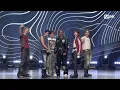 Download Lagu CORTIS - What You Want (feat. Teezo Touchdown) #엠카운트다운 EP.904 | Mnet 250904 방송