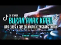 Download Lagu DJ SU DEWASA BUKAN ANAK KECIL X ADE SU NIKAH DJ MALBAR VIRAL TIK-TOK || OKTOBER O NYA APA? 🔥🔥🔥