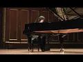 Rachmaninov: Vocalise, Op. 34, No. 14 (arr. Bax)