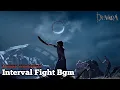 Download Lagu Interval Fight BGM || Devara part - 1 || Anirudh musical || #Turborockers #ntr