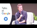 Edward Norton Motherless Brooklyn Talks at Google