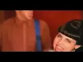 Dance Hall Crashers "Lost Again" (music video)