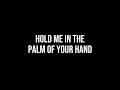 SSTEDI - Adonai • Lyrics