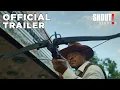 Download Lagu Showdown At The Grand | Official Trailer | 2023