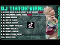 Download Lagu DJ BOKA BOKA X KEJU JOGET X GIO SAMURA X PRAJAMBAN  VIRAL TIKTOK FULL BASS BETON TERBARU 2021