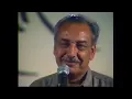 Download Lagu Inayat Hussain Bhatti