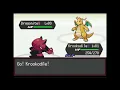 How to EASILY Beat Clair in Pokemon Radical Red v4 0 NO Deaths Strategy