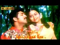 Download Lagu Thotta Chinungi Pola song | ArunVijay, Suvalakshmi Hit song | deva | Swarnalatha Hit Songs |4k Ultra