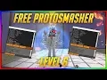 WORKING 2018 NEW PROTOSMASHER CRACKED FREE DOWNLOAD LEVEL 6 SCRIPT EXECUTOR