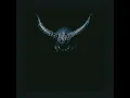 Download Lagu soap\u0026Skin - Me And The Devil (ultra slowed + reverb)