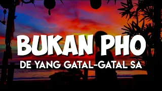 Download LAGU YANG LAGI VIRAL MP3