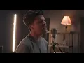 Em Beihold - Numb Little Bug (Rock Cover by Our Last Night)