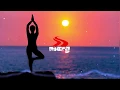 Download Lagu Chanting Om by Music for Deep Meditation Sacred Blessings