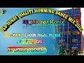 Download Lagu Main To Hoon Pagal Munda - Dj Jr(Raja) Remix ।। Old Hindi Quality Humming Dance Mix ।।