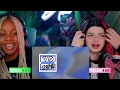 EXO 엑소 '으르렁 (Growl)' MV (Korean Ver.) reaction