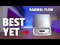 Download Lagu Narwal Flow  - Best Robot Vacuum We've Tested!