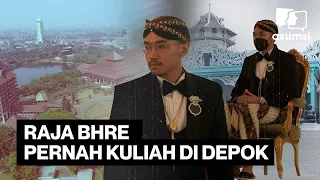 Download Menyambut Raja Baru Mangkunegaran MP3