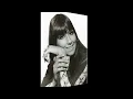 Cher ~ Gypsy's Tramps & Thieves  (1971)