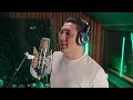 Grupo Recluta - La Dama ( Video Oficial ) "2026"