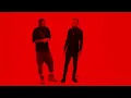 MISSIO - #gimmeakiss (Official Video)