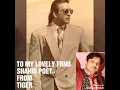 Download Lagu Phool Main Bhejun.(((Eagle Jhankar))).Kumar Sanu.\u0026.Lata