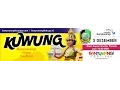 Lagu Festival Kuwung 2016  - Banyuwangi Festival