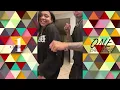 Party At The Beach Challenge Dance Compilation
