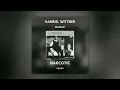 Liquido - Narcotic (Gabriel Wittner Mashup)(Radio Edit)