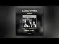 Download Lagu Liquido - Narcotic (Gabriel Wittner Mashup)(Radio Edit)