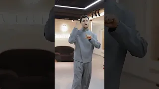 انا فين انا شكلي مابين خاينين   ضغوطات وحاجات بتجر حاجات   عصام صاصا الكروان   توزيع كيمو الديب      دندنها