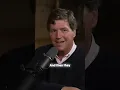 The prediction that rocked the world Did Alex Jones see coming