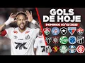 🔴 TODOS OS GOLS DESTE DOMINGO 07/12/2025 BRASILEIRÃO A,GOLS DE HOJE, GOLS DA ÚLTIMA RODADA(COMPLETO)