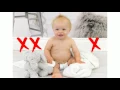 2 Simple Dream Designs for Baby Dream Backdrops