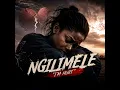 Ngilimele (i'm Hurt)