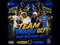 WHS DERBY ANTHEM (FEAT. TEAM MOVEMENT 027)