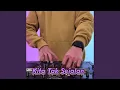 Download Lagu Kita Tak Sejalan
