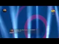 Download Lagu Hael Husaini - Jampi (APM2017)