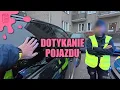 Download Lagu Bezpieczna droga samochodem do szkoły