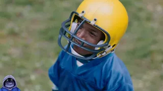 little man football game
